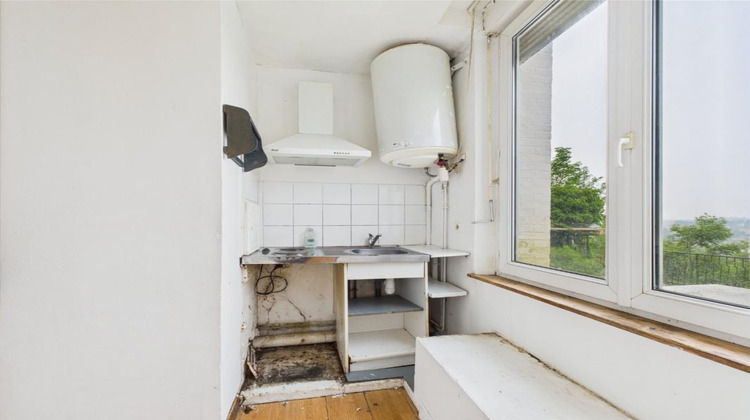 Ma-Cabane - Vente Maison MONTDIDIER, 180 m²