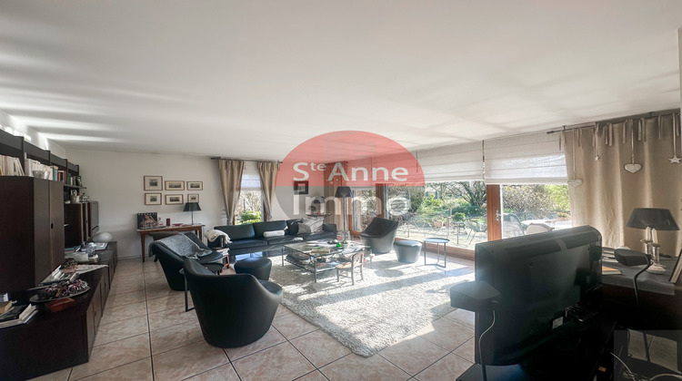 Ma-Cabane - Vente Maison Montdidier, 195 m²