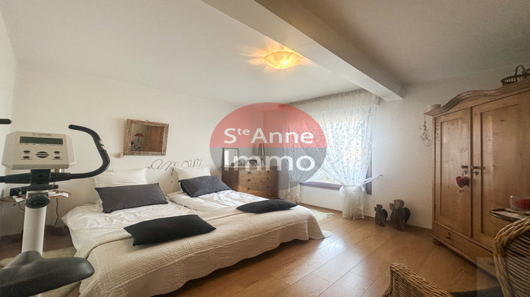 Ma-Cabane - Vente Maison Montdidier, 195 m²