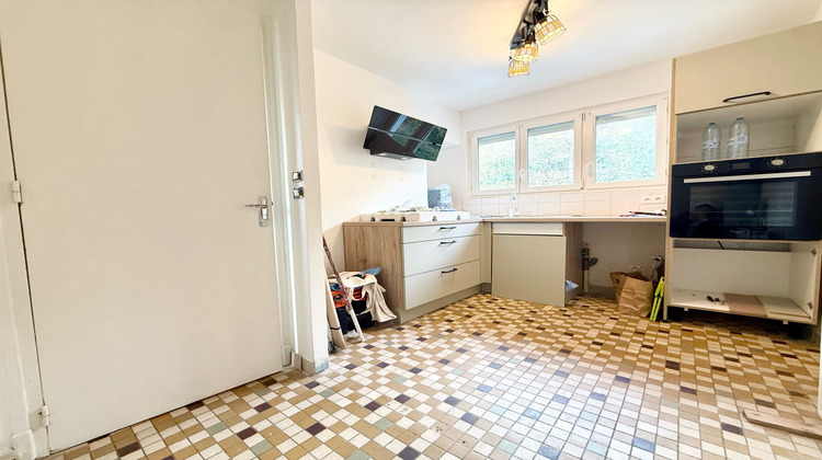 Ma-Cabane - Vente Maison Montdidier, 78 m²