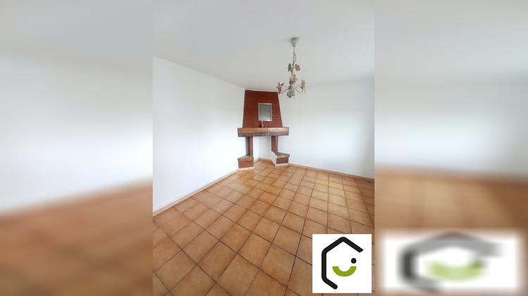 Ma-Cabane - Vente Maison Montdidier, 64 m²