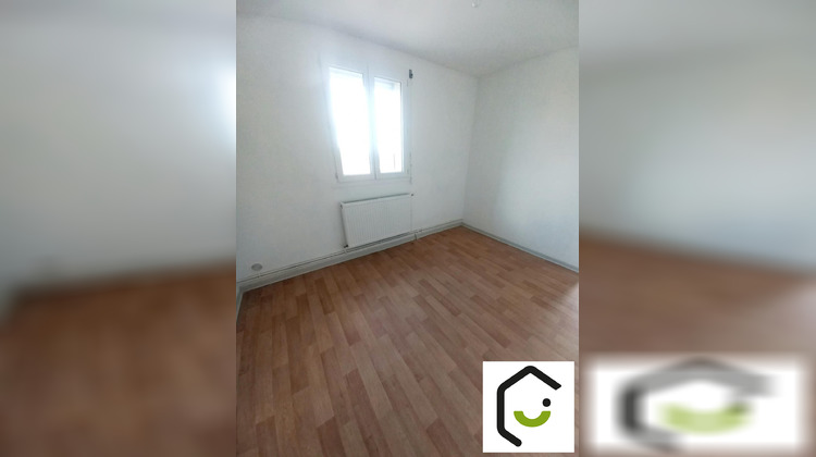 Ma-Cabane - Vente Maison Montdidier, 64 m²