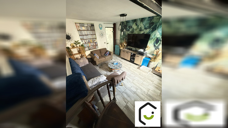 Ma-Cabane - Vente Maison Montdidier, 100 m²