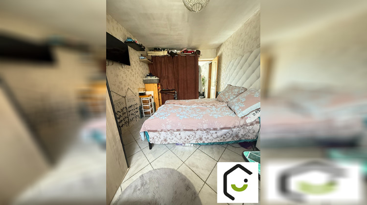 Ma-Cabane - Vente Maison Montdidier, 100 m²