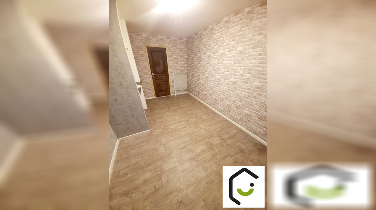 Ma-Cabane - Vente Maison MONTDIDIER, 58 m²