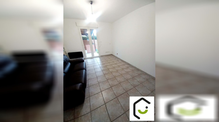 Ma-Cabane - Vente Maison MONTDIDIER, 58 m²