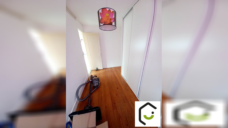 Ma-Cabane - Vente Maison Montdidier, 65 m²