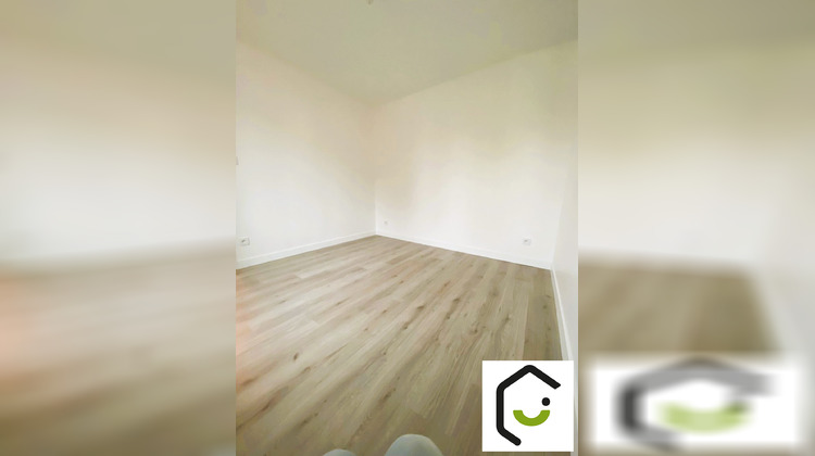 Ma-Cabane - Vente Maison Montdidier, 70 m²