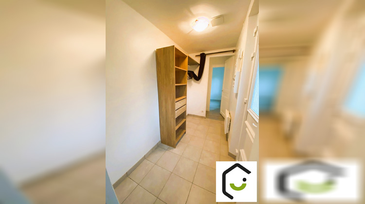 Ma-Cabane - Vente Maison Montdidier, 70 m²
