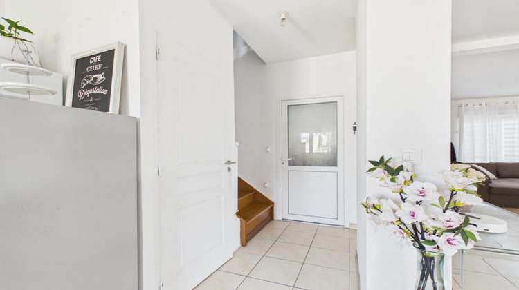 Ma-Cabane - Vente Maison MONTDIDIER, 103 m²