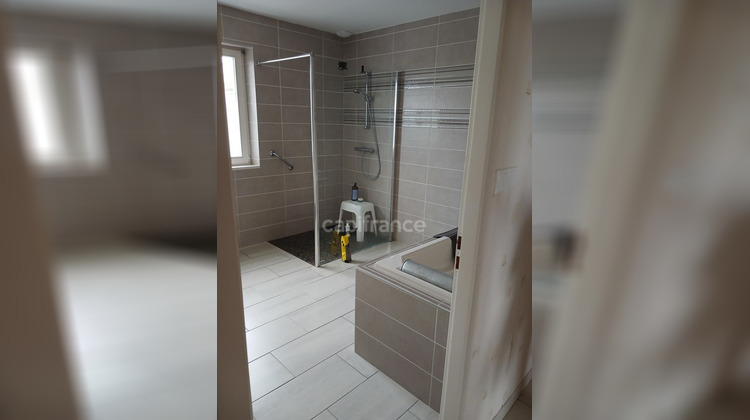 Ma-Cabane - Vente Maison MONTDORE, 163 m²