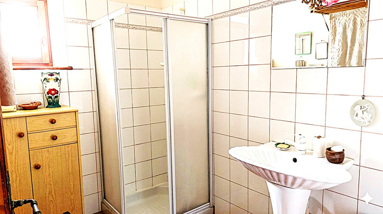Ma-Cabane - Vente Maison MONTDORE, 192 m²