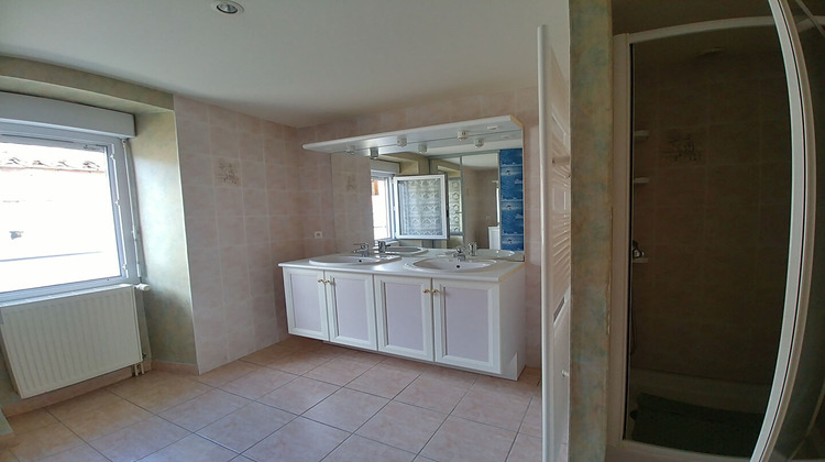 Ma-Cabane - Vente Maison MONTDOUMERC, 98 m²