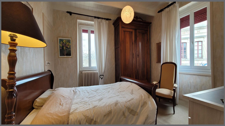 Ma-Cabane - Vente Maison Montdoumerc, 133 m²