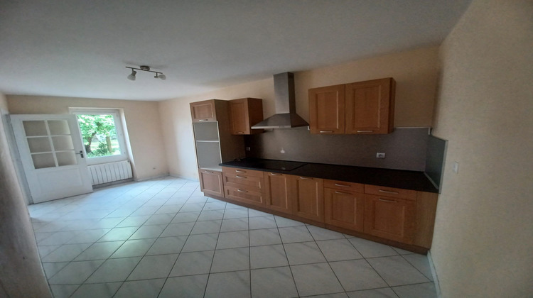 Ma-Cabane - Vente Maison Montdragon, 108 m²