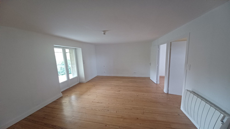 Ma-Cabane - Vente Maison Montdragon, 108 m²