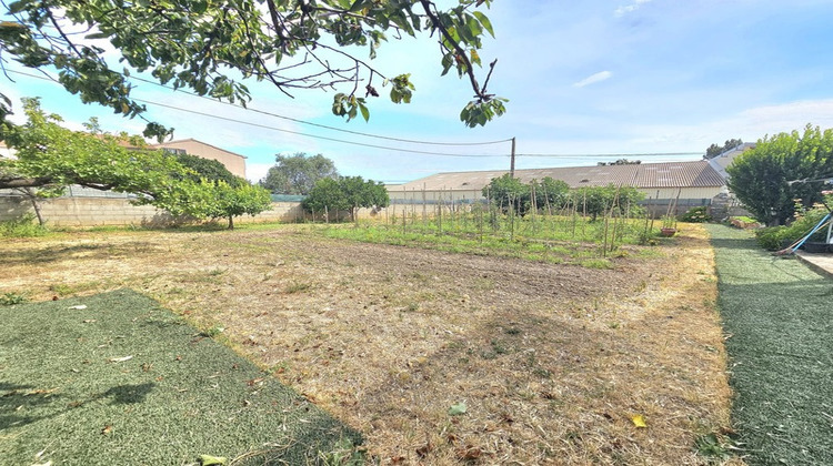 Ma-Cabane - Vente Maison MONTE, 300 m²