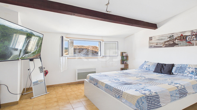 Ma-Cabane - Vente Maison MONTE, 80 m²