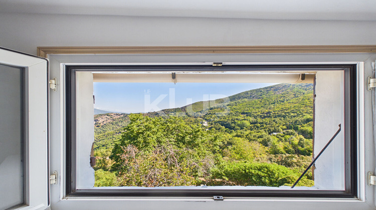 Ma-Cabane - Vente Maison MONTE, 80 m²