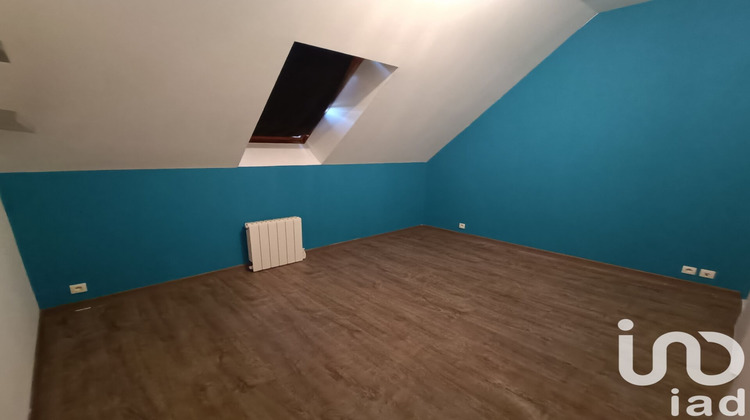 Ma-Cabane - Vente Maison Monteaux, 120 m²