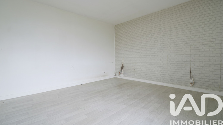 Ma-Cabane - Vente Maison Monteaux, 42 m²