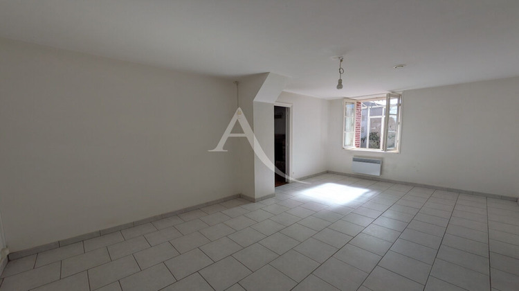 Ma-Cabane - Vente Maison MONTEAUX, 69 m²