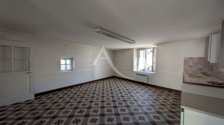 Ma-Cabane - Vente Maison MONTEAUX, 69 m²