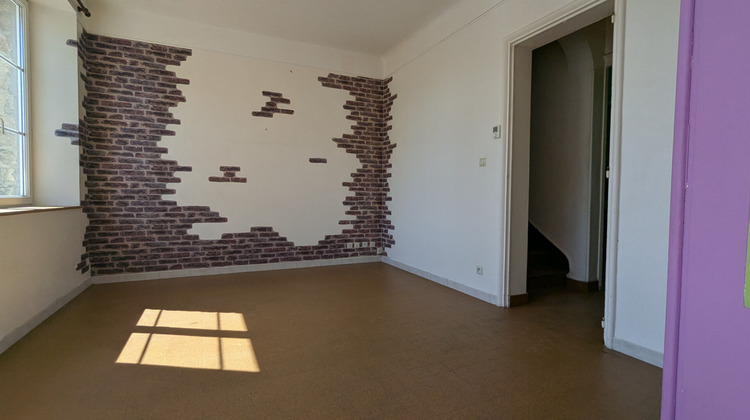 Ma-Cabane - Vente Maison MONTEBOURG, 84 m²