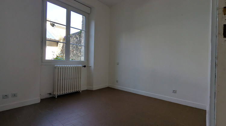 Ma-Cabane - Vente Maison MONTEBOURG, 84 m²