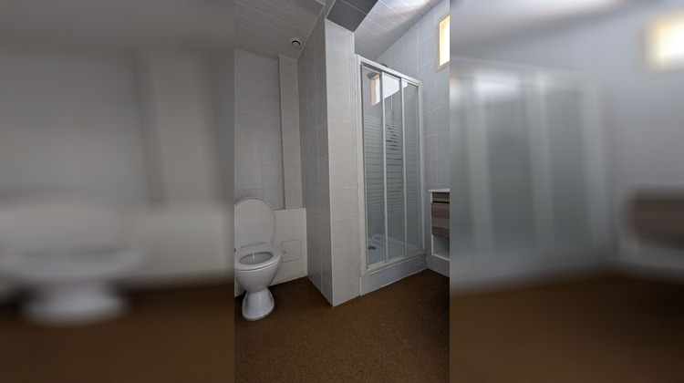 Ma-Cabane - Vente Maison MONTEBOURG, 84 m²