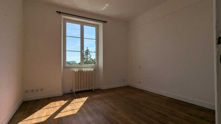 Ma-Cabane - Vente Maison MONTEBOURG, 84 m²