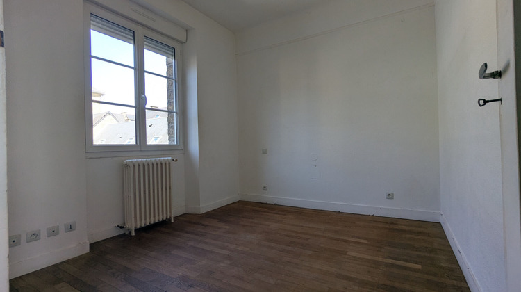Ma-Cabane - Vente Maison MONTEBOURG, 84 m²
