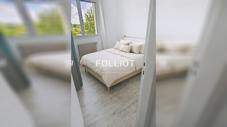 Ma-Cabane - Vente Maison MONTEBOURG, 83 m²