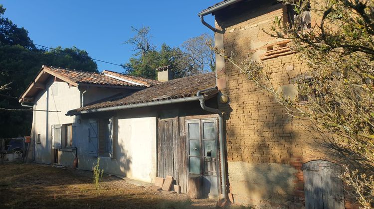 Ma-Cabane - Vente Maison Montech, 73 m²