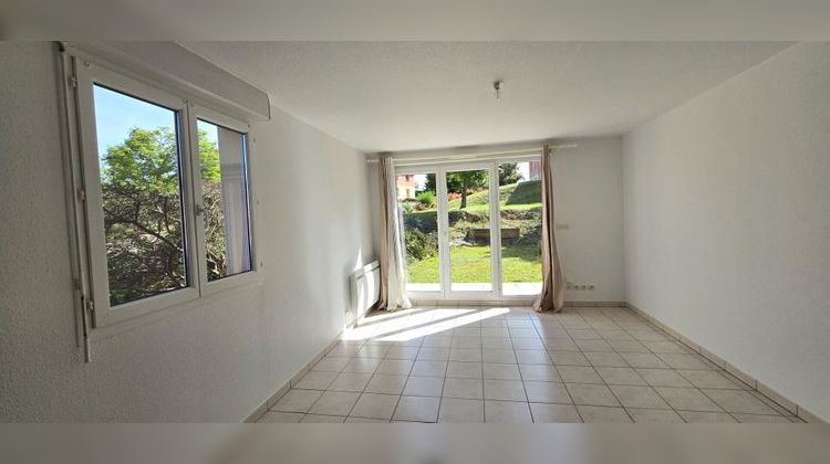 Ma-Cabane - Vente Maison MONTECH, 70 m²