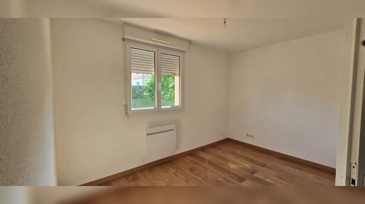 Ma-Cabane - Vente Maison MONTECH, 70 m²