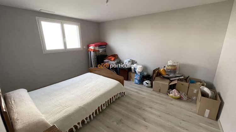 Ma-Cabane - Vente Maison Montech, 118 m²