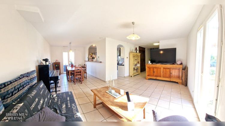 Ma-Cabane - Vente Maison MONTECH, 132 m²