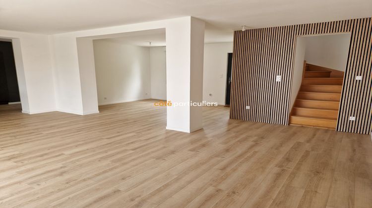 Ma-Cabane - Vente Maison Montech, 160 m²