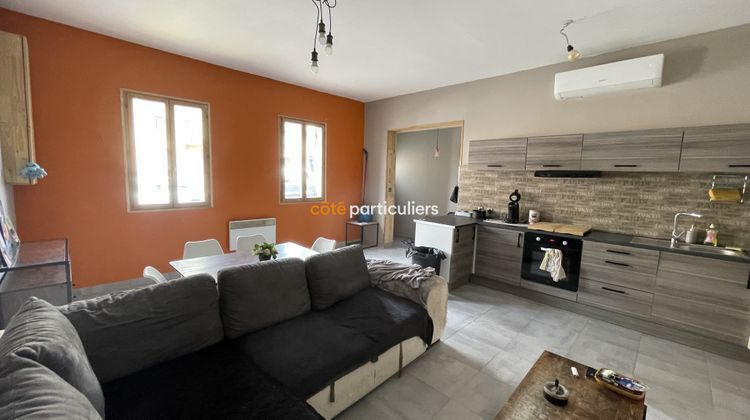 Ma-Cabane - Vente Maison Montech, 111 m²