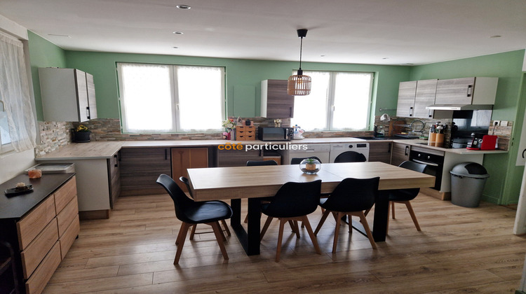 Ma-Cabane - Vente Maison Montech, 98 m²