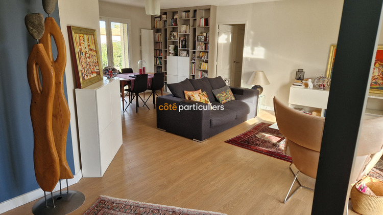 Ma-Cabane - Vente Maison Montech, 94 m²