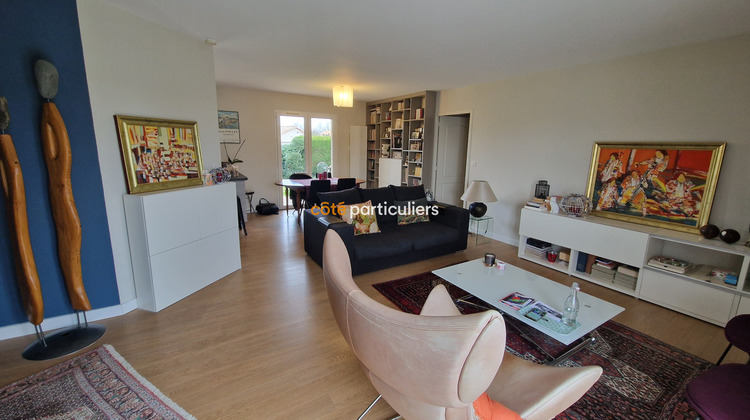 Ma-Cabane - Vente Maison Montech, 94 m²