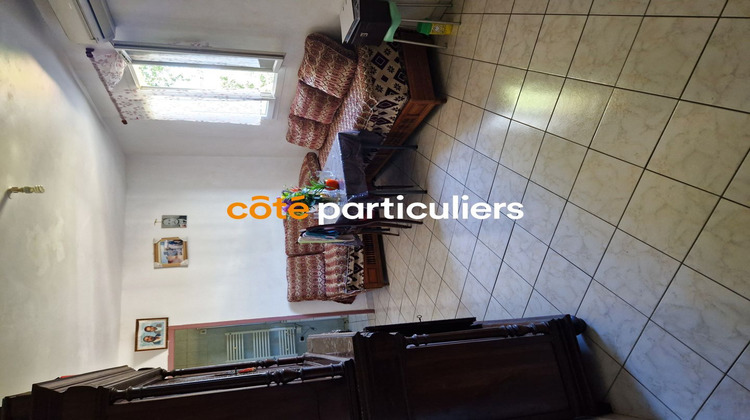 Ma-Cabane - Vente Maison MONTECH, 130 m²