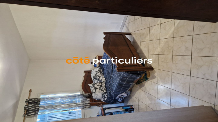 Ma-Cabane - Vente Maison MONTECH, 130 m²