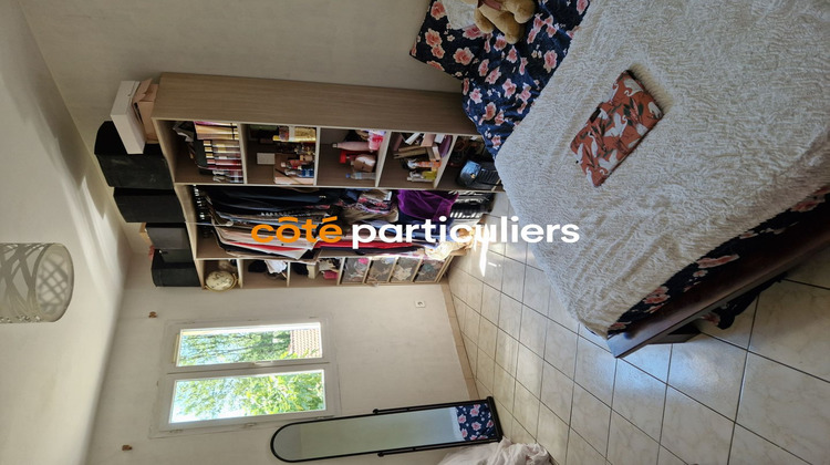 Ma-Cabane - Vente Maison MONTECH, 130 m²