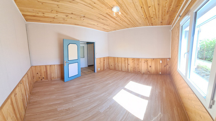 Ma-Cabane - Vente Maison MONTECH, 252 m²