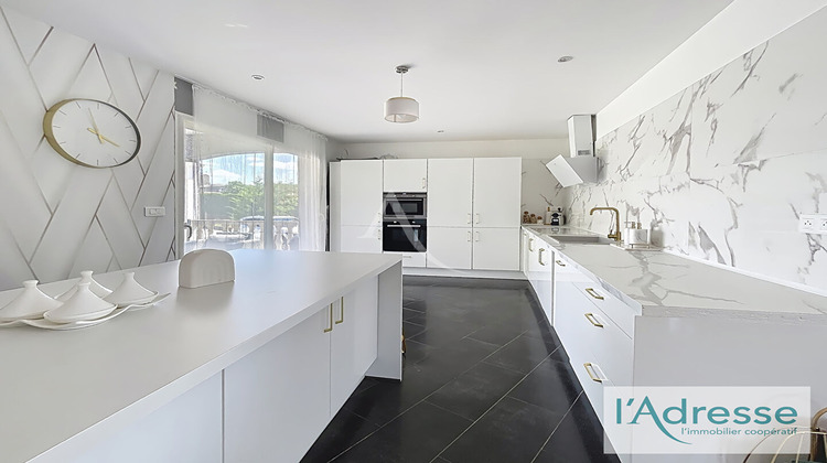 Ma-Cabane - Vente Maison MONTECH, 178 m²