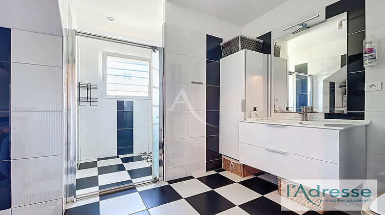 Ma-Cabane - Vente Maison MONTECH, 178 m²