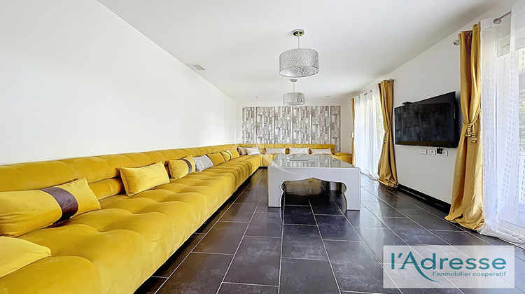 Ma-Cabane - Vente Maison MONTECH, 178 m²